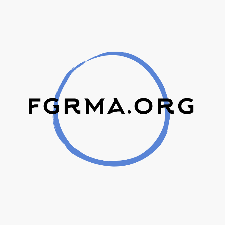 fgrma.org 